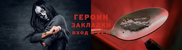 прущие грибы Сясьстрой