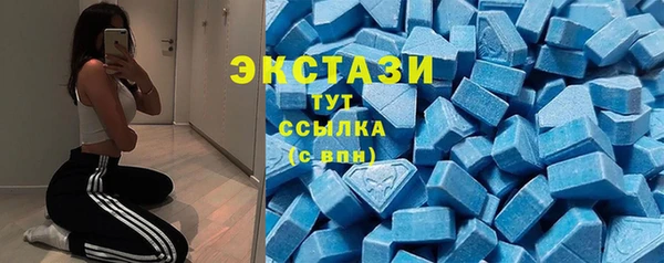 apvp Тайга