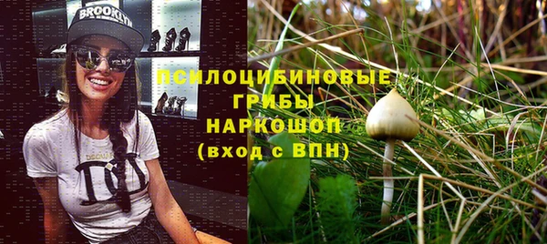 apvp Белоозёрский