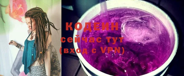 apvp Тайга