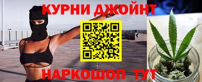 ПСИЛОЦИБИНОВЫЕ ГРИБЫ Апрелевка
