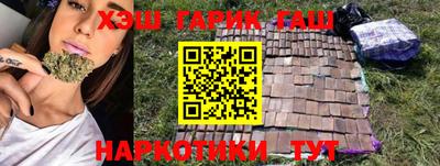 ПСИЛОЦИБИНОВЫЕ ГРИБЫ Апрелевка