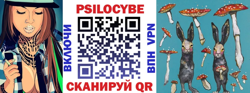 Псилоцибиновые грибы MAGIC MUSHROOMS  купить   Вязники 