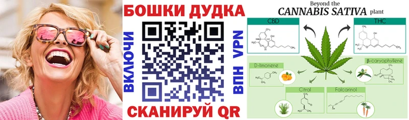 Конопля планчик  ОМГ ОМГ онион  Вязники 